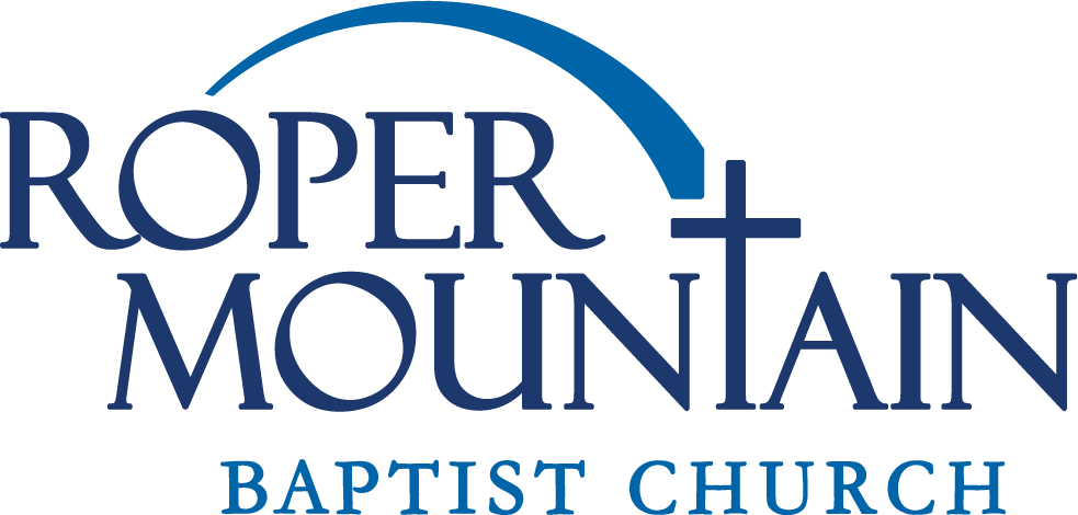 Roper Mountain Baptist Church